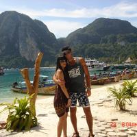 Отзыв от Лера - Visa DTV