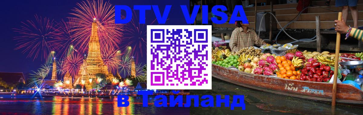 Оформление DTV визы под ключ: стоимость и тарифы, только загранпаспорт - 